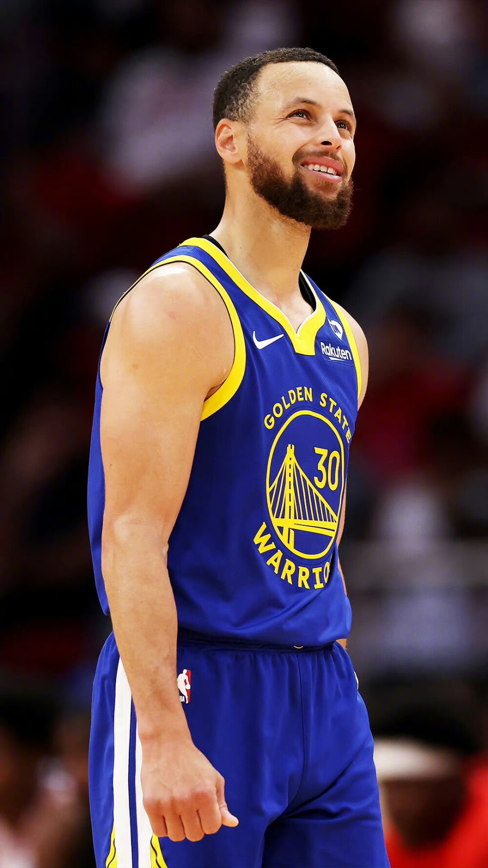 来了现实而 来了现实而