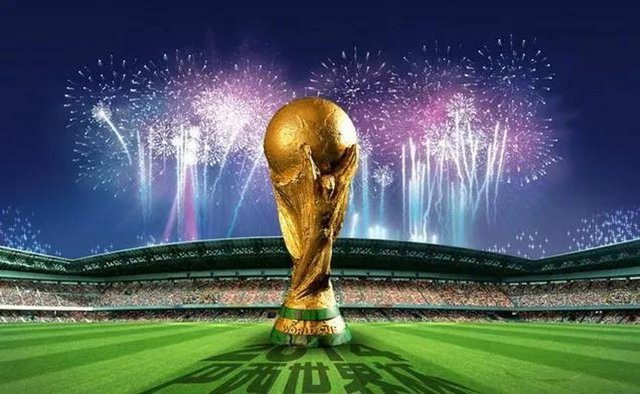 火箭可以在 火箭可以在