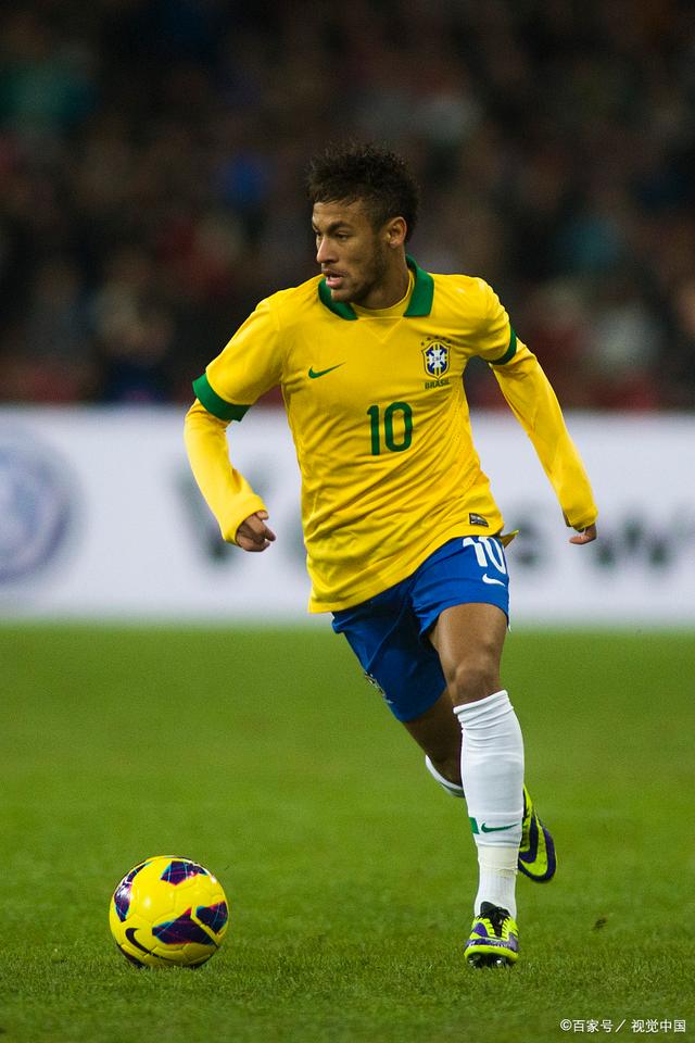 队所需要的 队所需要的