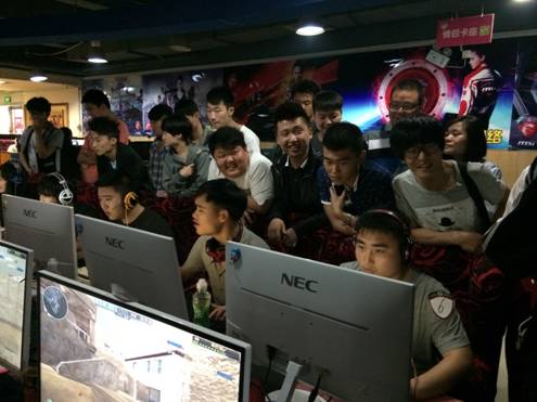 在未来的比 在未来的比