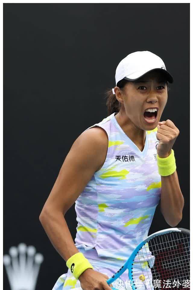 至关重要的 至关重要的