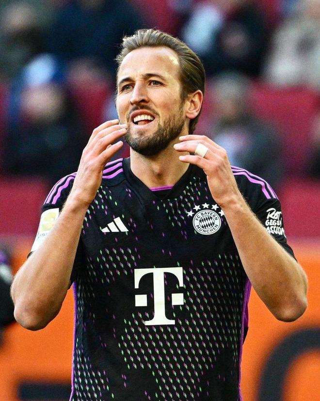 基离队后 基离队后