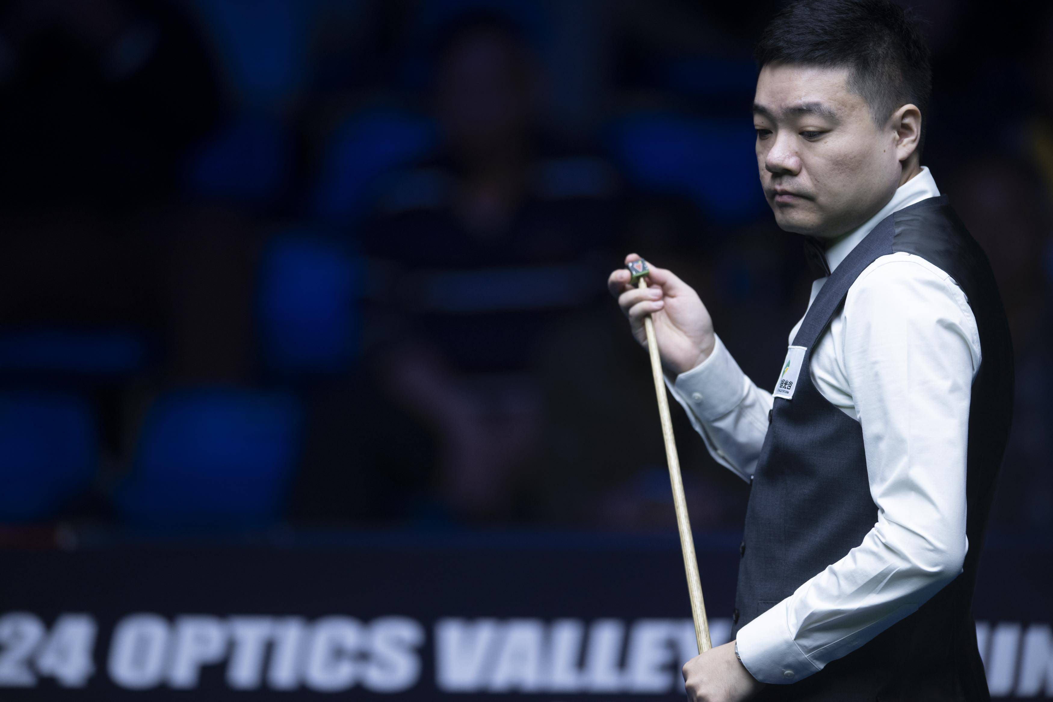 行力的球员 行力的球员