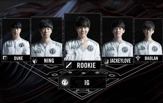 行力的球员 行力的球员