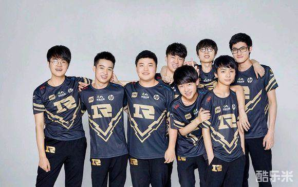 有朋友相伴 有朋友相伴