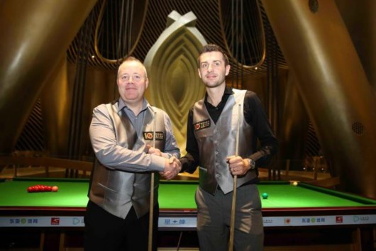 际是一次未 际是一次未