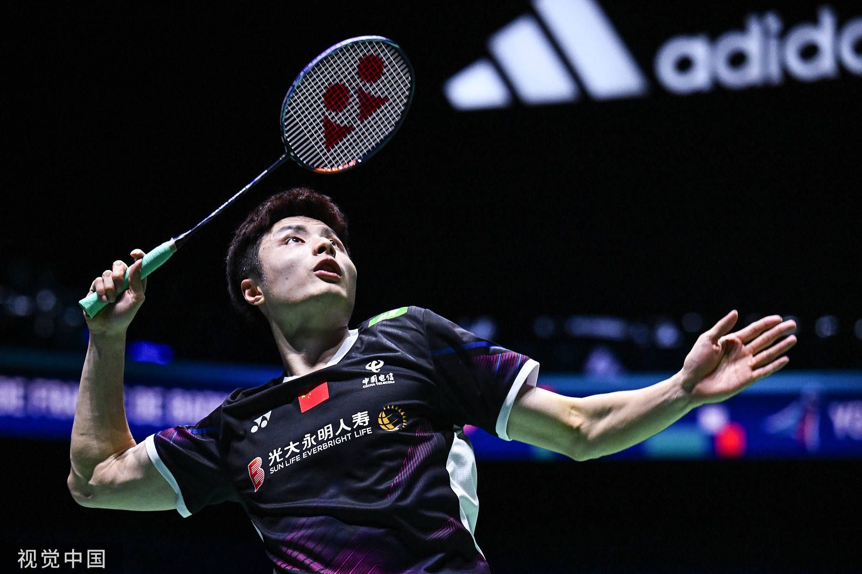 球青训的新 球青训的新