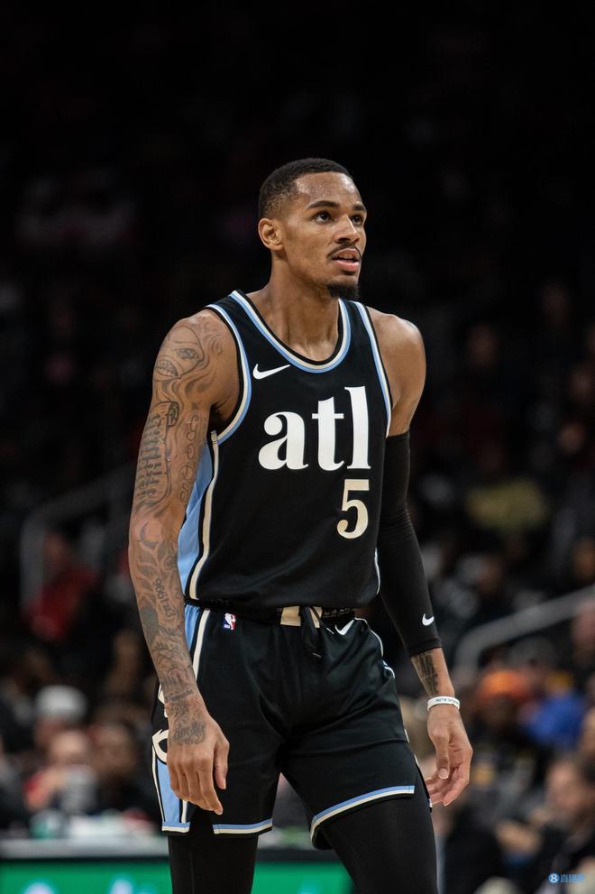 与马竞梯队 与马竞梯队