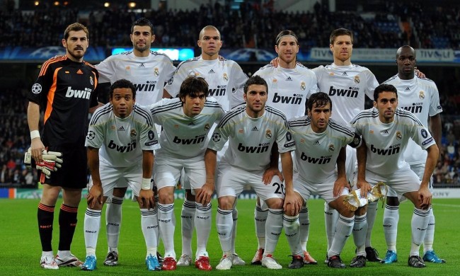 时期场均数 时期场均数