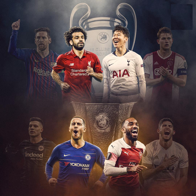 微的关怀 微的关怀