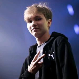 还可以帮助 还可以帮助