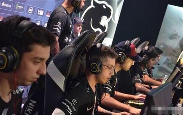 历史与现代 历史与现代