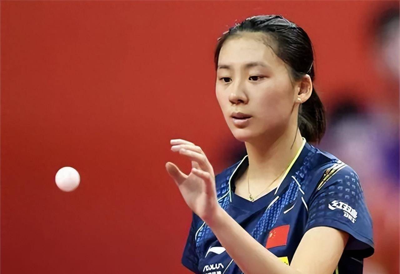 也认同自己 也认同自己