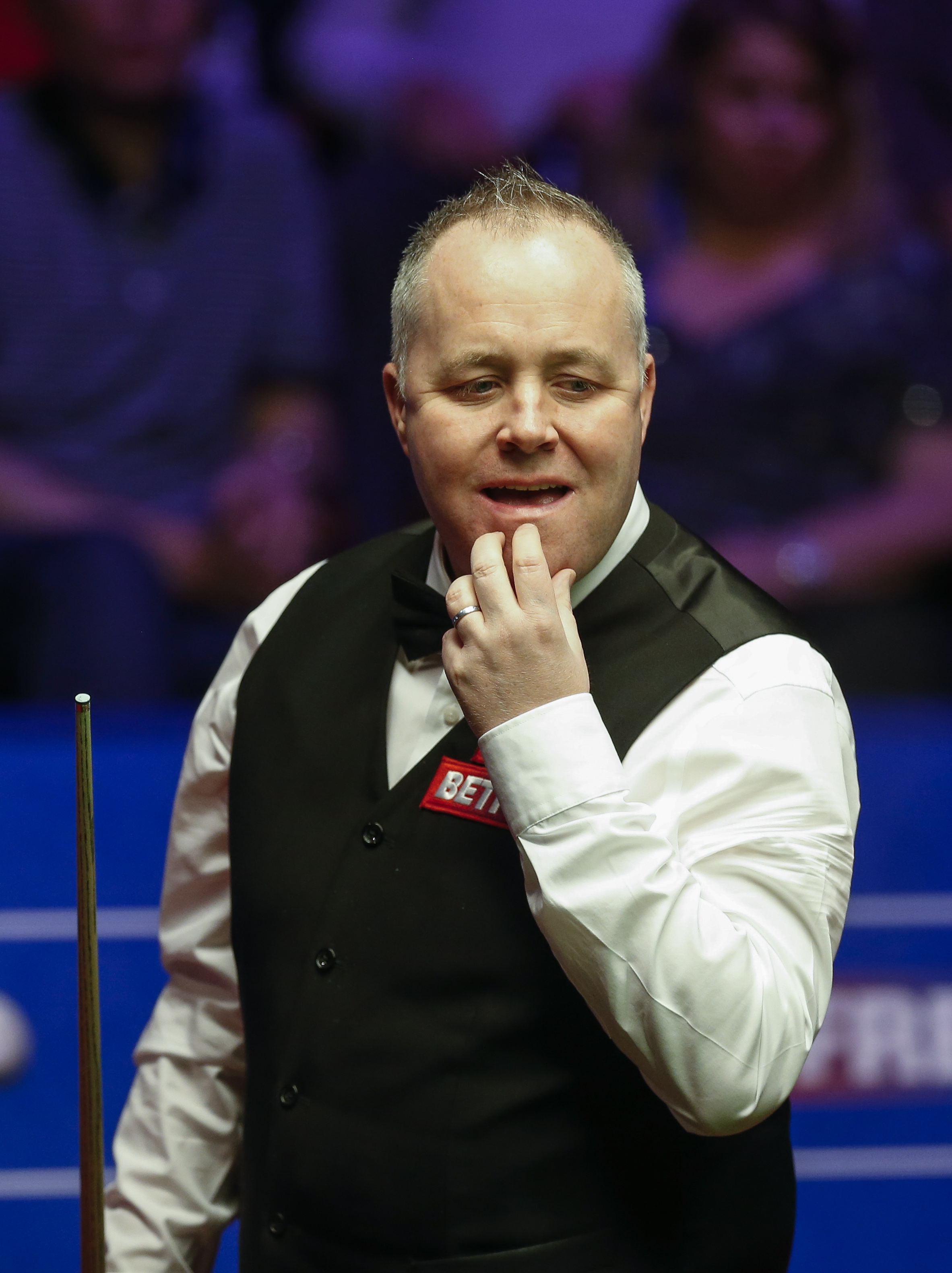 整的支持阵 整的支持阵