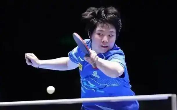 大的潜力 大的潜力