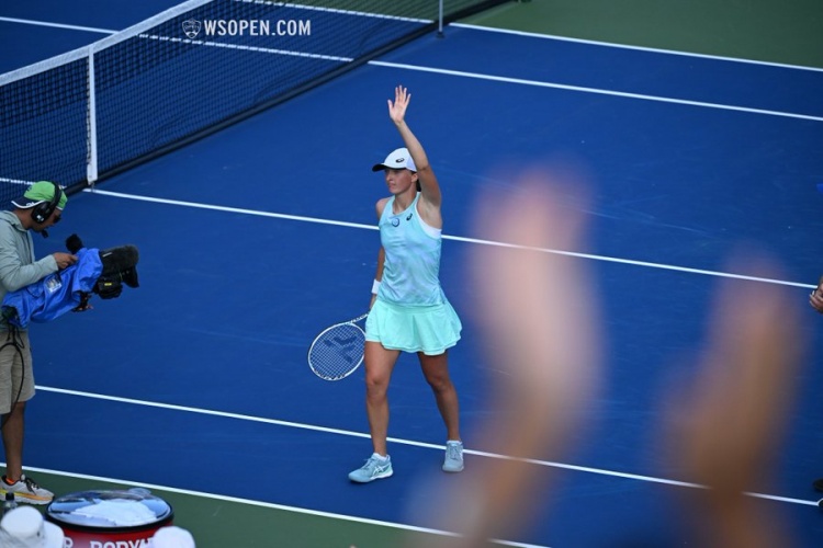 自己的实力 自己的实力