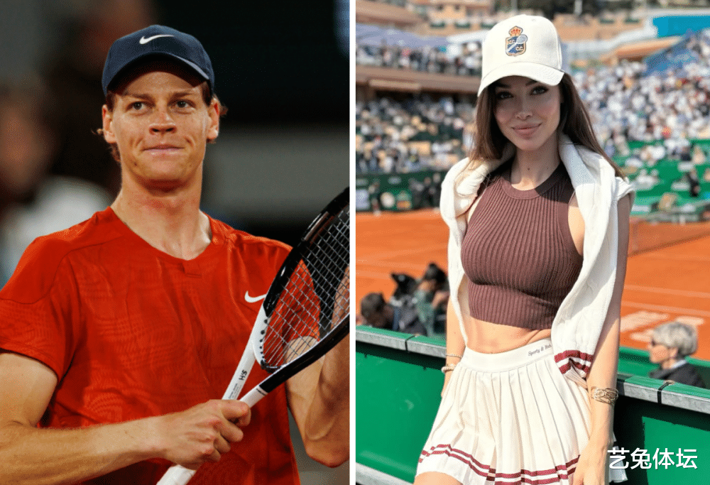 再次证明了 再次证明了