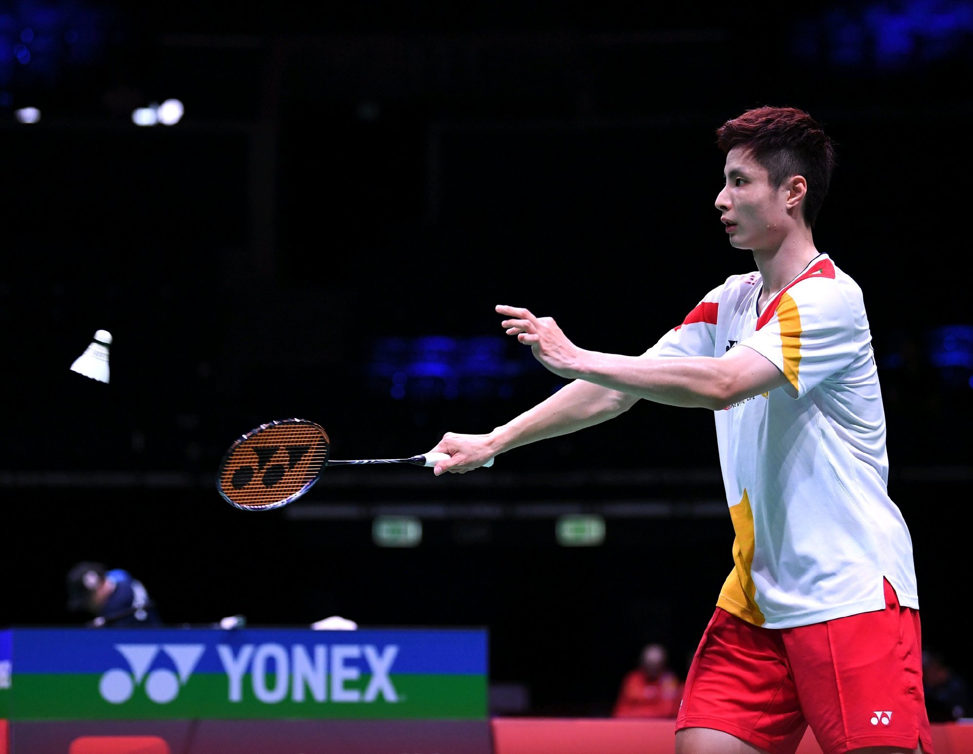 线拥有莱万 线拥有莱万