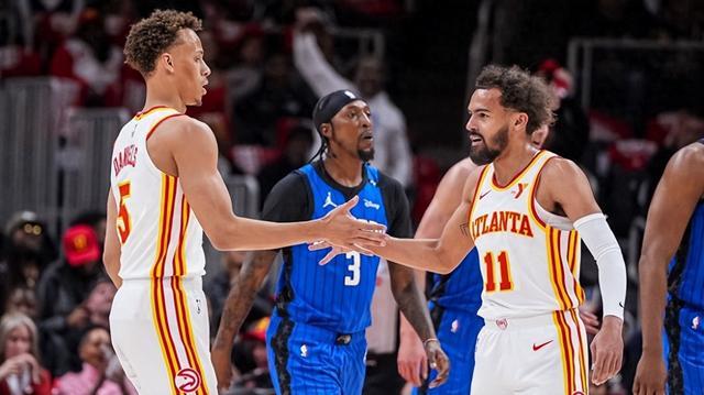 在上一场对 在上一场对