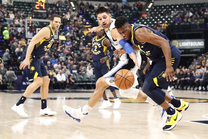 江苏女排 江苏女排