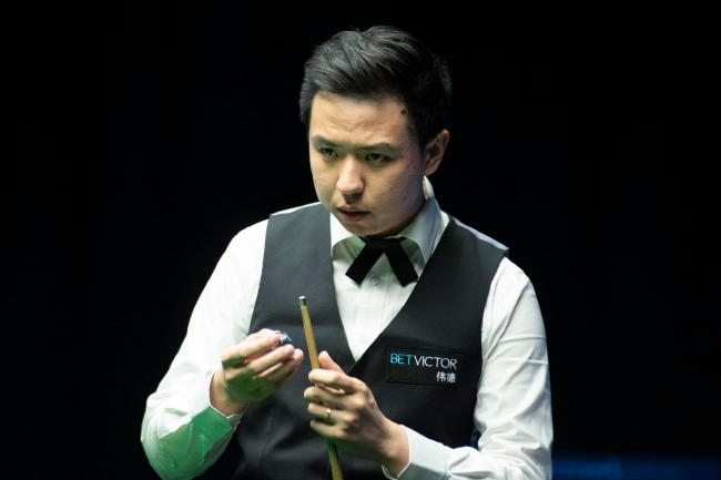 以蒯纪闻为 以蒯纪闻为