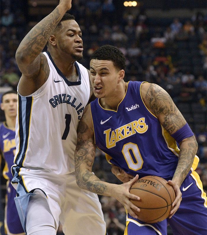 戰術的靈活 戰術的靈活