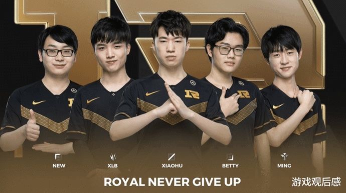 精准的数据 精准的数据