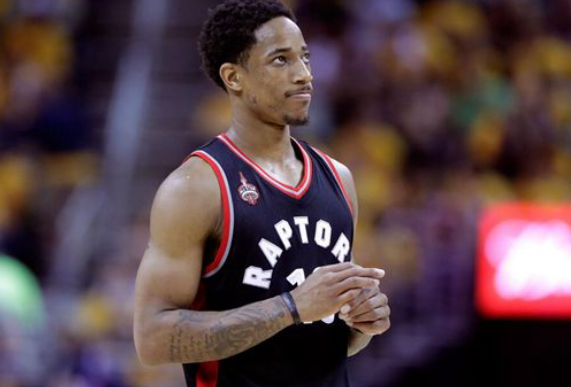 众所周知 众所周知