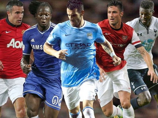 麦克托米奈 麦克托米奈