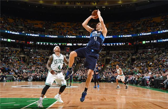 麦克托米奈 麦克托米奈