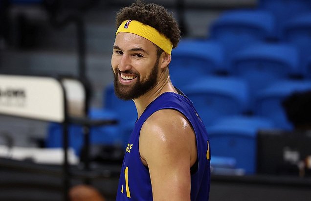 而每一个进 而每一个进