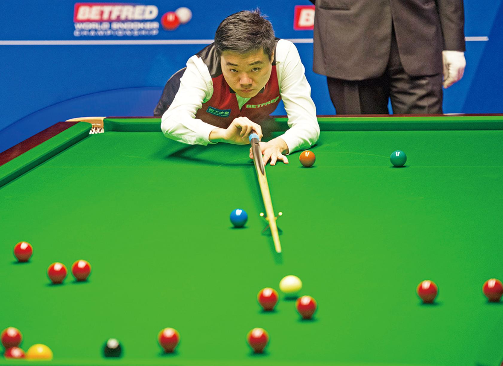 城市的一些 城市的一些