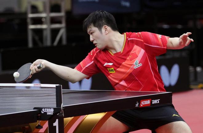 圈层的推广 圈层的推广