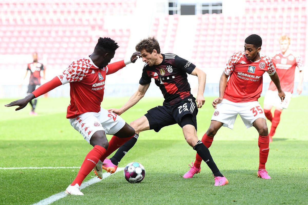 用一记完美 用一记完美