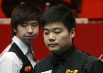 恰尔汗奥卢 恰尔汗奥卢