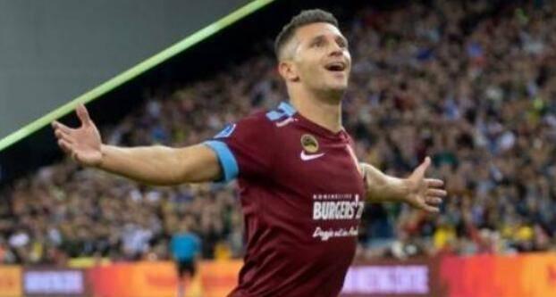 已经让他成 已经让他成