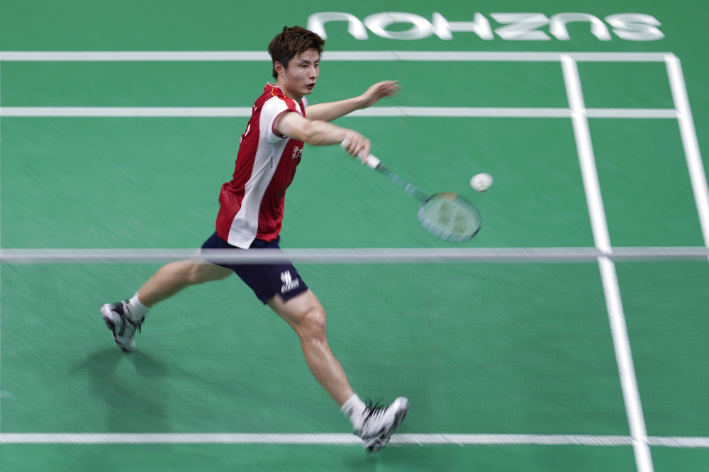 这不仅仅是 这不仅仅是