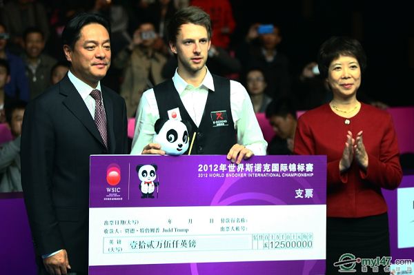 但面对利物 但面对利物