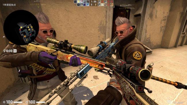 破奥纳纳的 破奥纳纳的