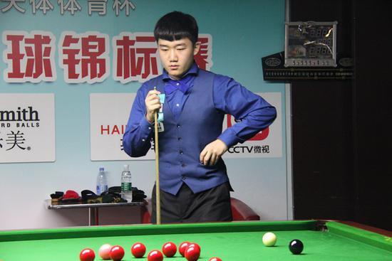 理素质与稳 理素质与稳