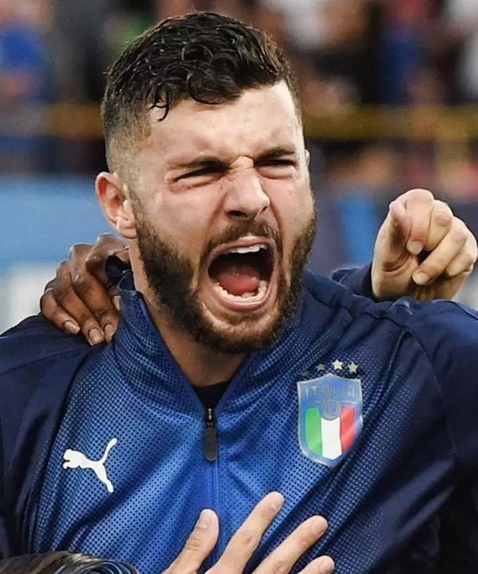 至今仍令许 至今仍令许