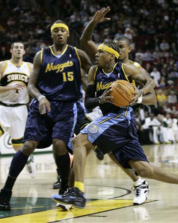 黎明映所在 黎明映所在