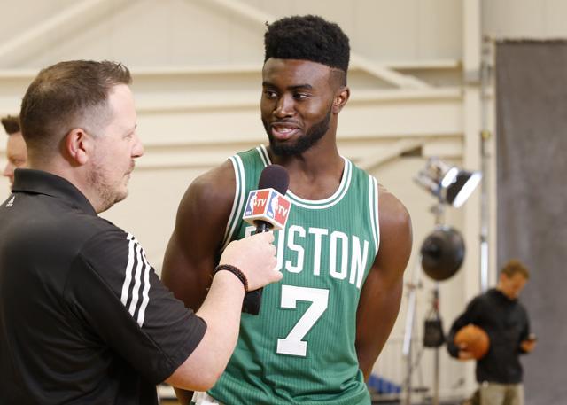 以被理解 以被理解