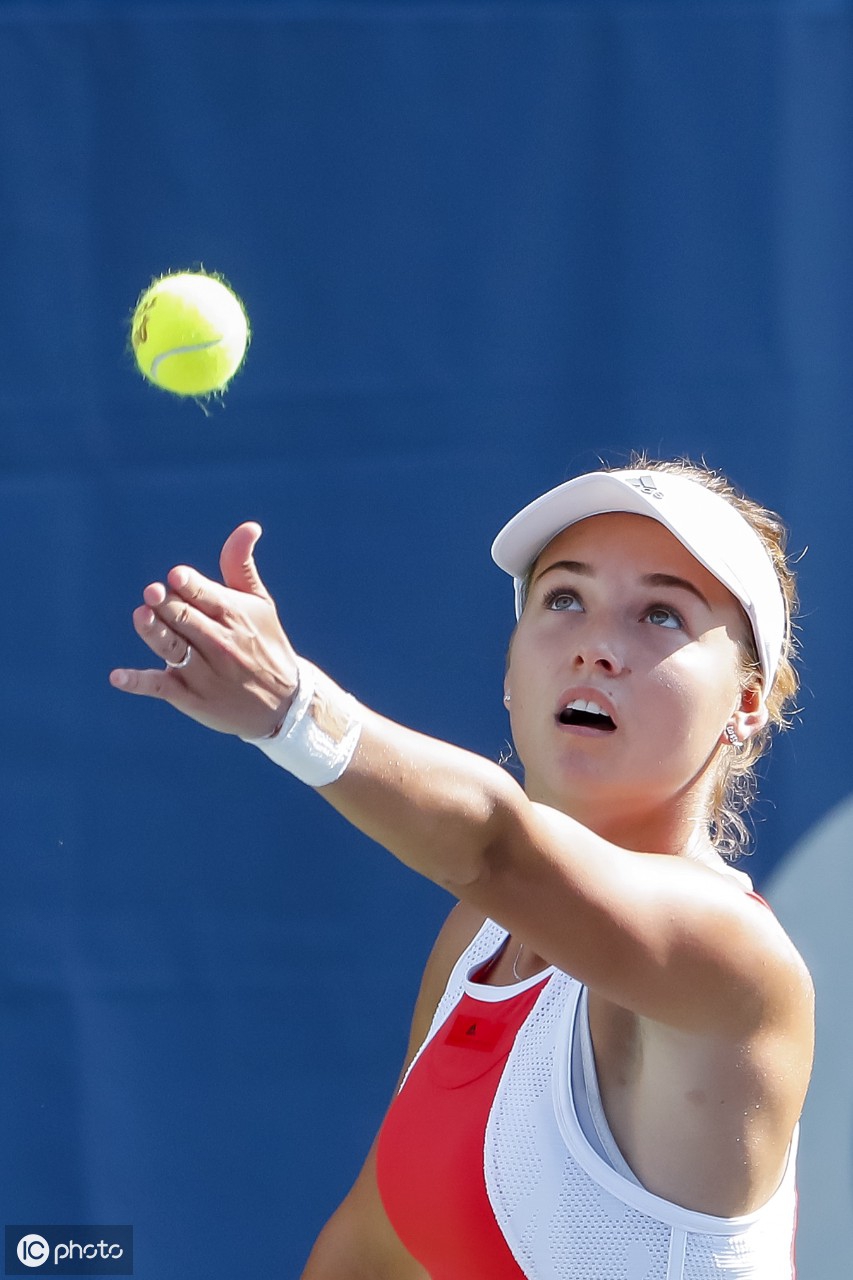 守端的核心 守端的核心