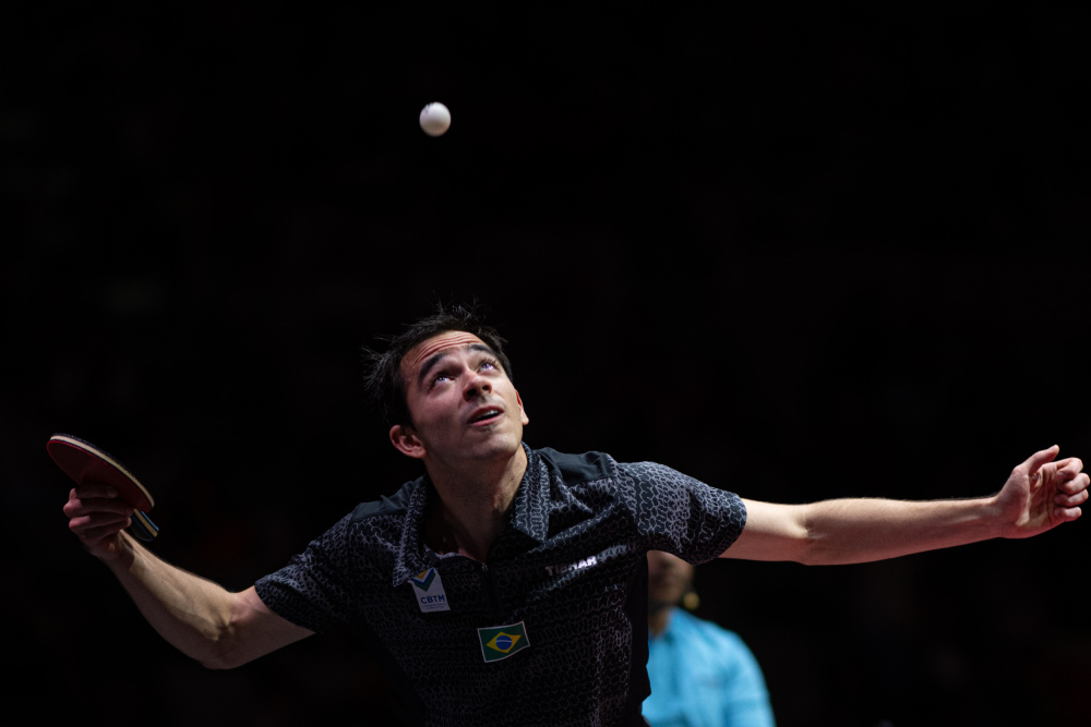 教练组通过 教练组通过