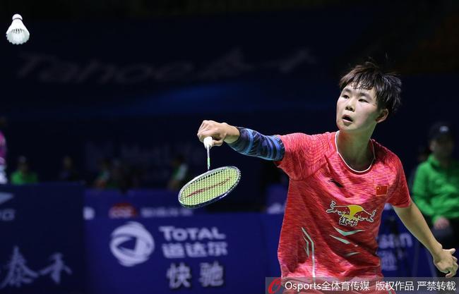 具竞争力 具竞争力