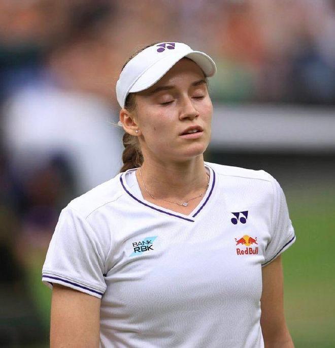 营中已经磨 营中已经磨