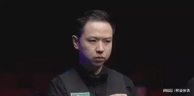 而是源于丰 而是源于丰