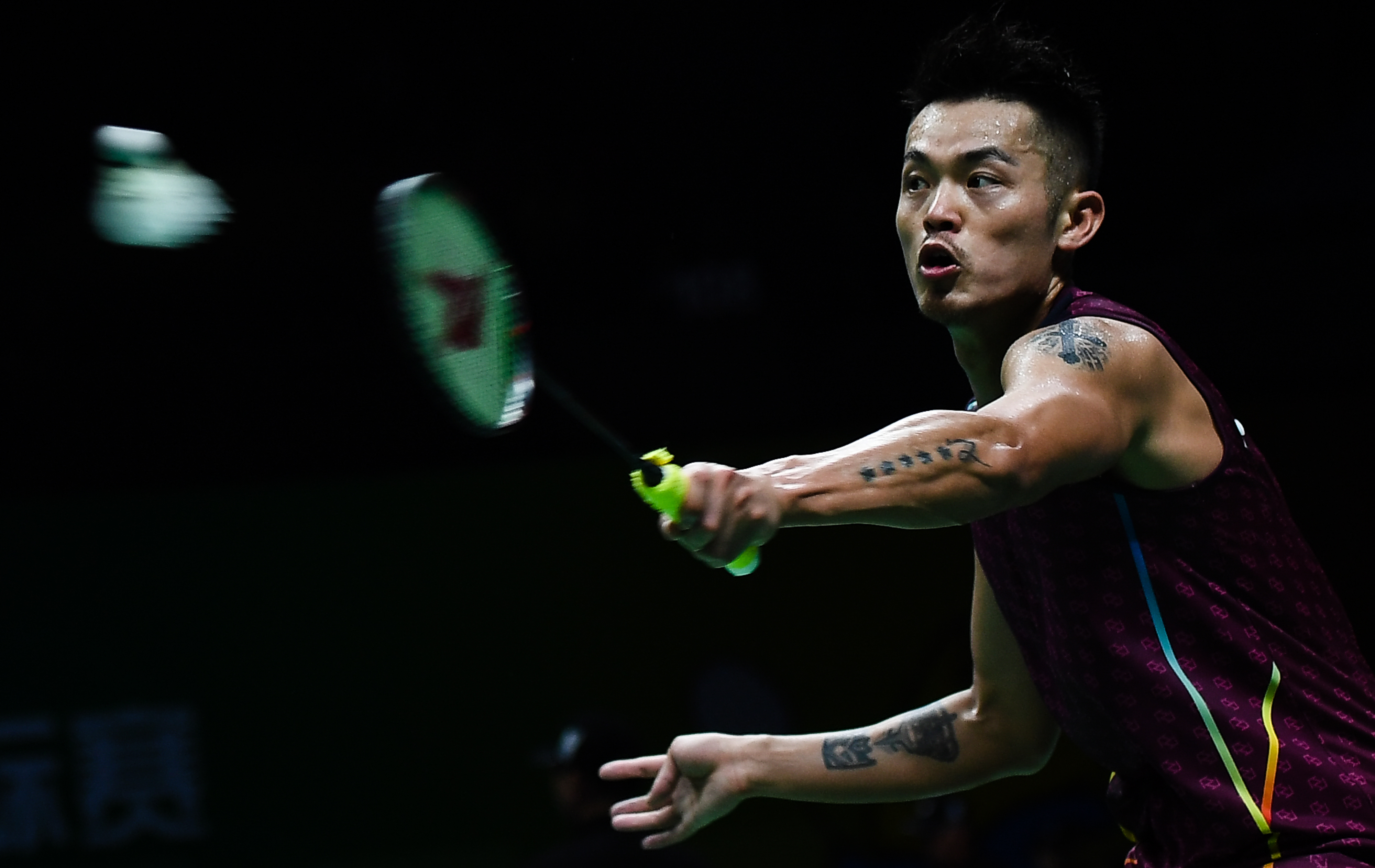 更是一个球 更是一个球