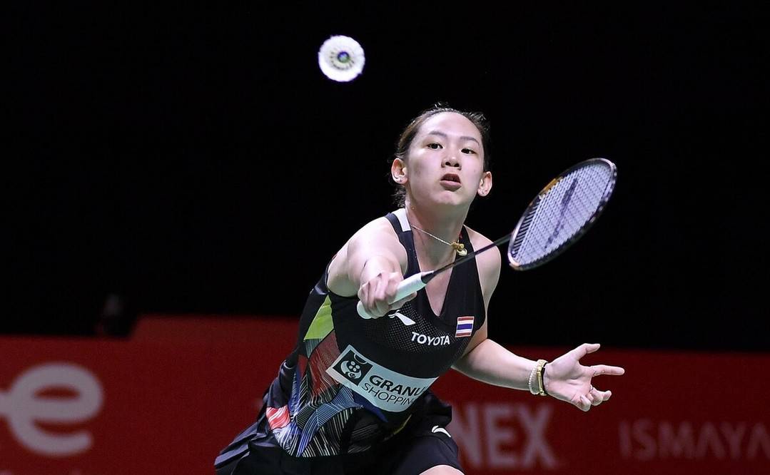 补席防守与 补席防守与